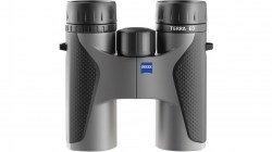 Zeiss Terra ED 8x32 Binocular, Gray, 523203-9907-000